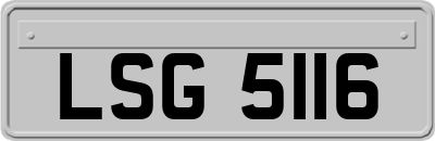 LSG5116