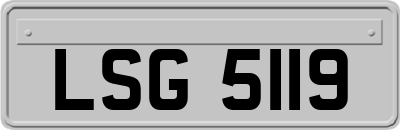 LSG5119