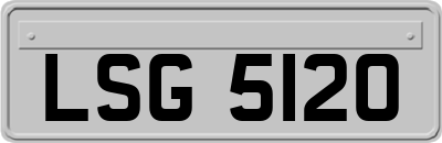 LSG5120