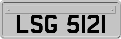 LSG5121
