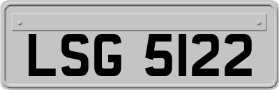 LSG5122