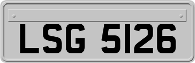 LSG5126