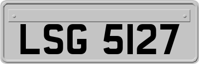 LSG5127