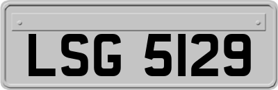 LSG5129