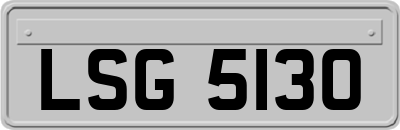 LSG5130