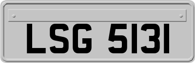 LSG5131