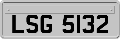 LSG5132