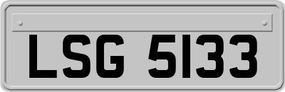 LSG5133