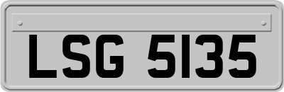 LSG5135