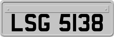 LSG5138