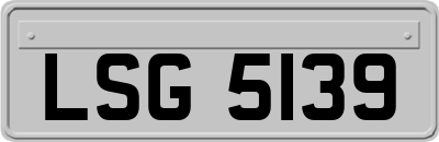 LSG5139