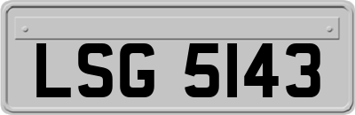 LSG5143