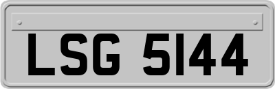 LSG5144