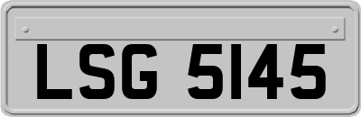 LSG5145