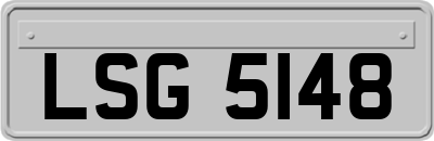 LSG5148