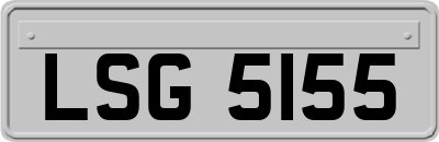 LSG5155