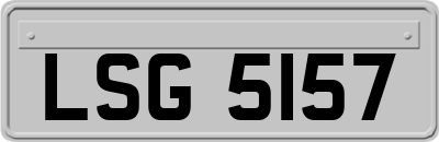 LSG5157