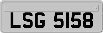 LSG5158