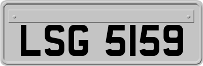 LSG5159