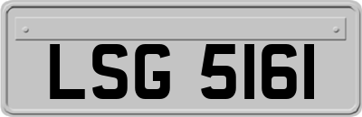 LSG5161