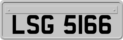 LSG5166
