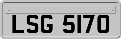 LSG5170