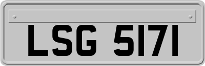 LSG5171