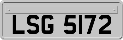 LSG5172