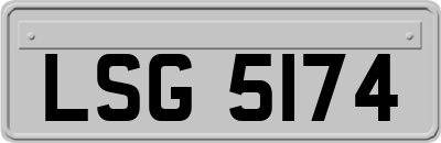 LSG5174