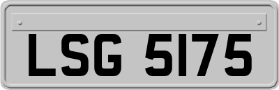 LSG5175