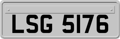 LSG5176