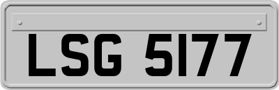 LSG5177