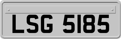 LSG5185
