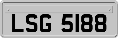 LSG5188