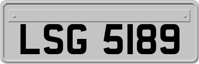 LSG5189