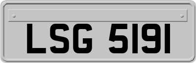 LSG5191