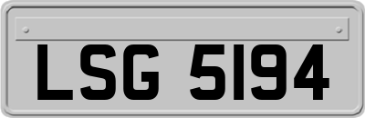 LSG5194