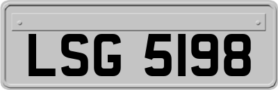 LSG5198