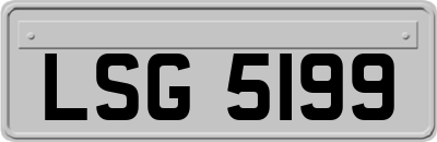LSG5199