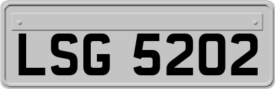 LSG5202