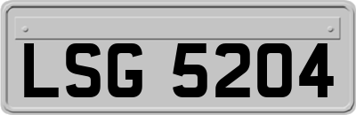 LSG5204