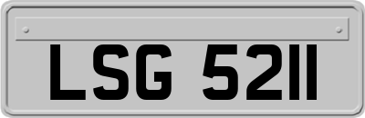 LSG5211
