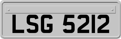LSG5212