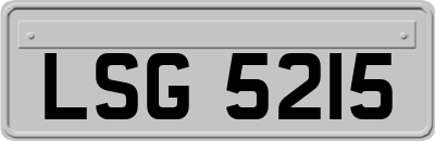 LSG5215