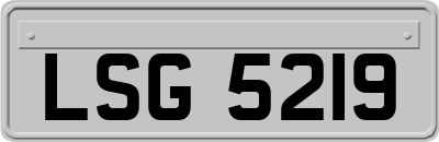 LSG5219