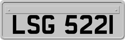 LSG5221