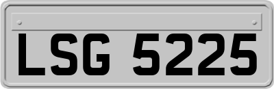 LSG5225