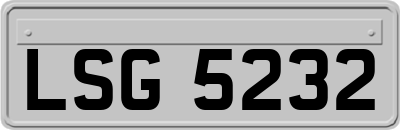 LSG5232