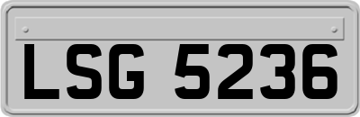LSG5236