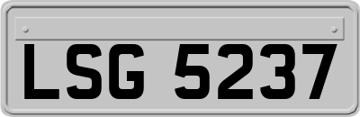 LSG5237